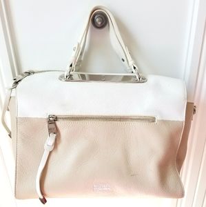 Badgley Mischka Glenda Bag